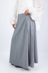Drift Skirt
